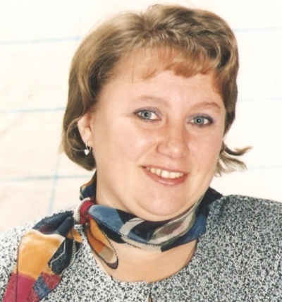 Шилина Наталья Петровна.