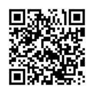 Комитет общего и профессионального образования Ленинградской области   https://edu.lenobl.ru/.